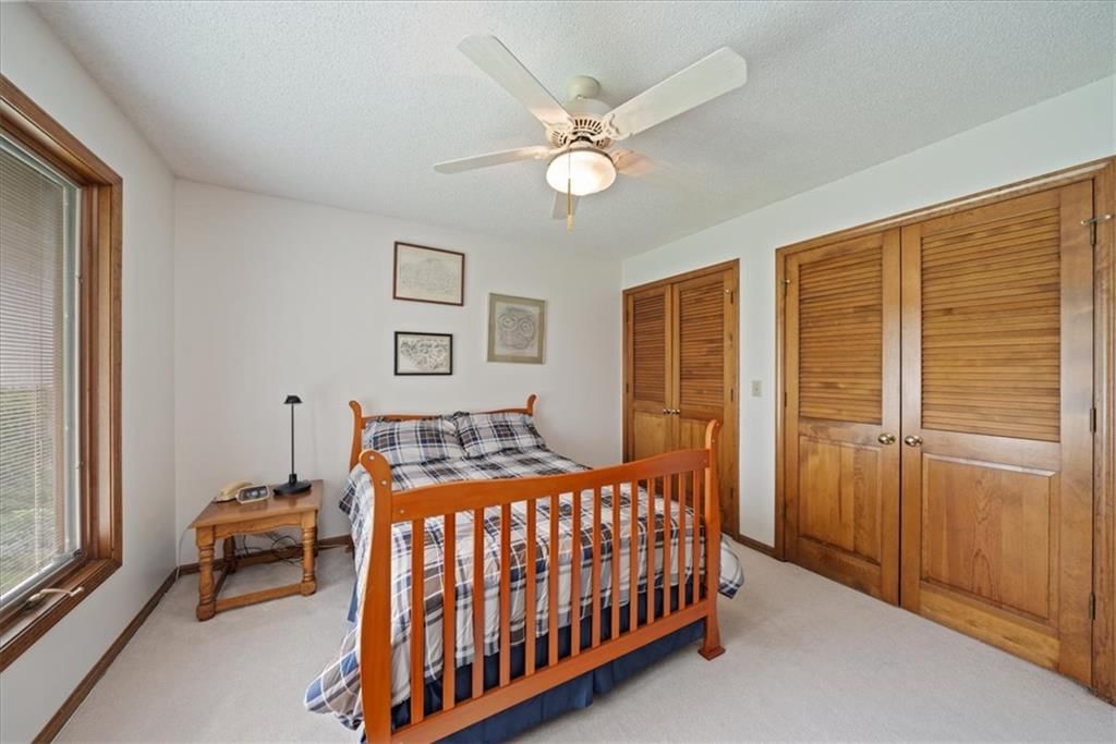 11754 Gillette Street — photo 24