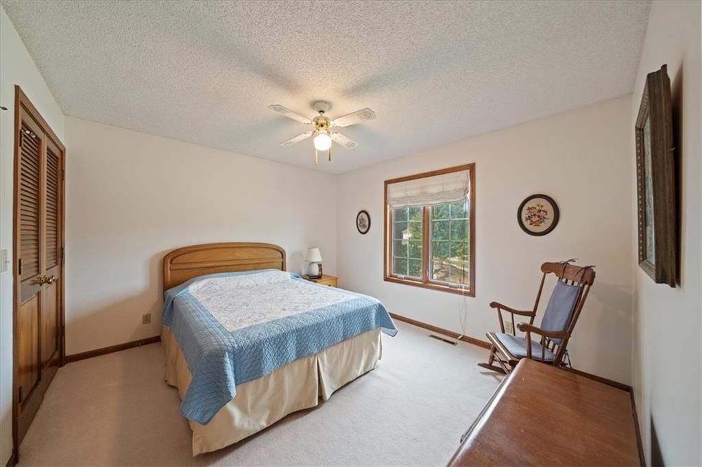 11754 Gillette Street — photo 25