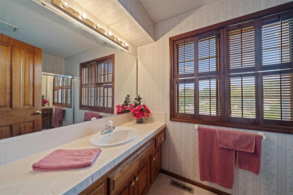 11754 Gillette Street — photo 26