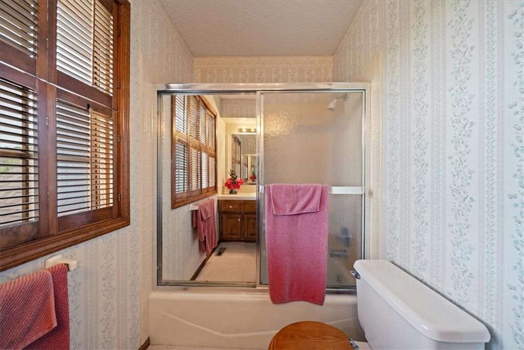 11754 Gillette Street — photo 27