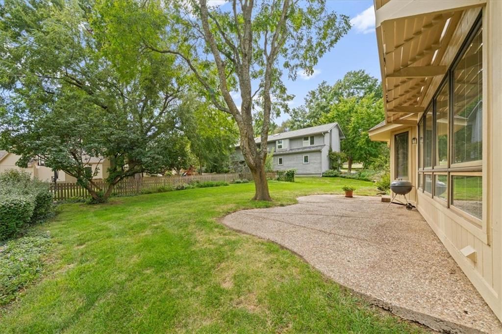 11754 Gillette Street — photo 29