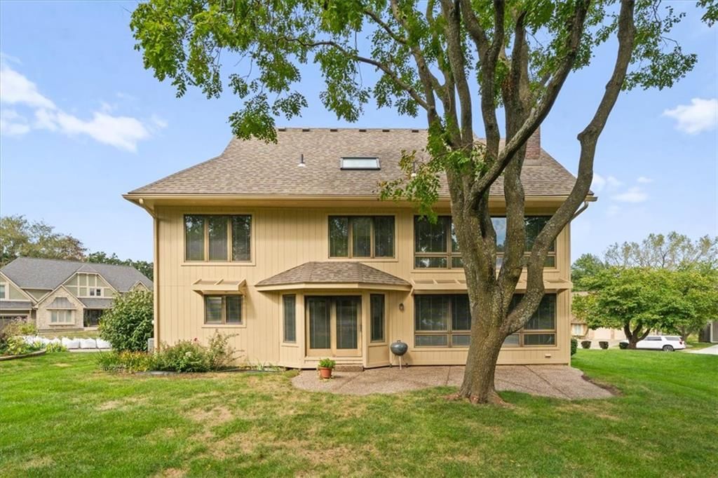 11754 Gillette Street — photo 31