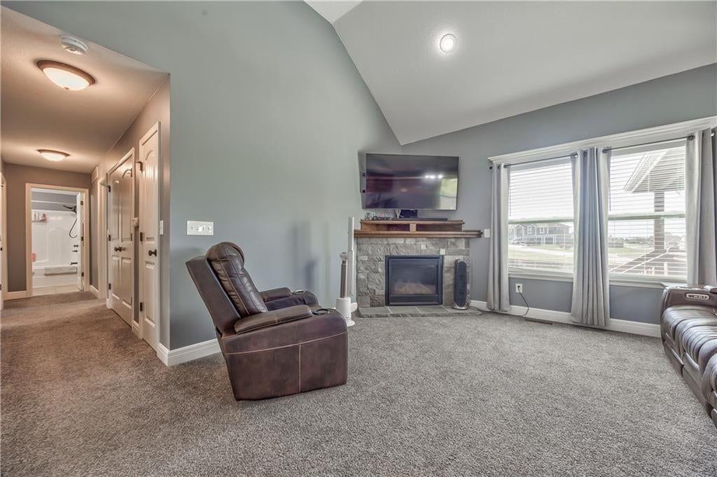 14173 Ashbury Court — photo 6