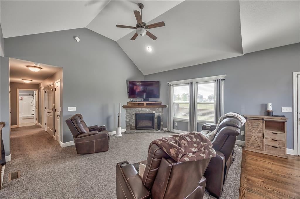 14173 Ashbury Court — photo 7