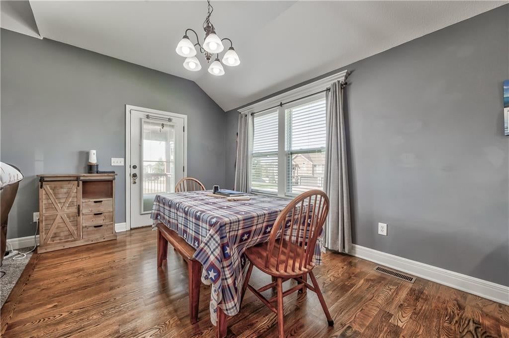 14173 Ashbury Court — photo 8