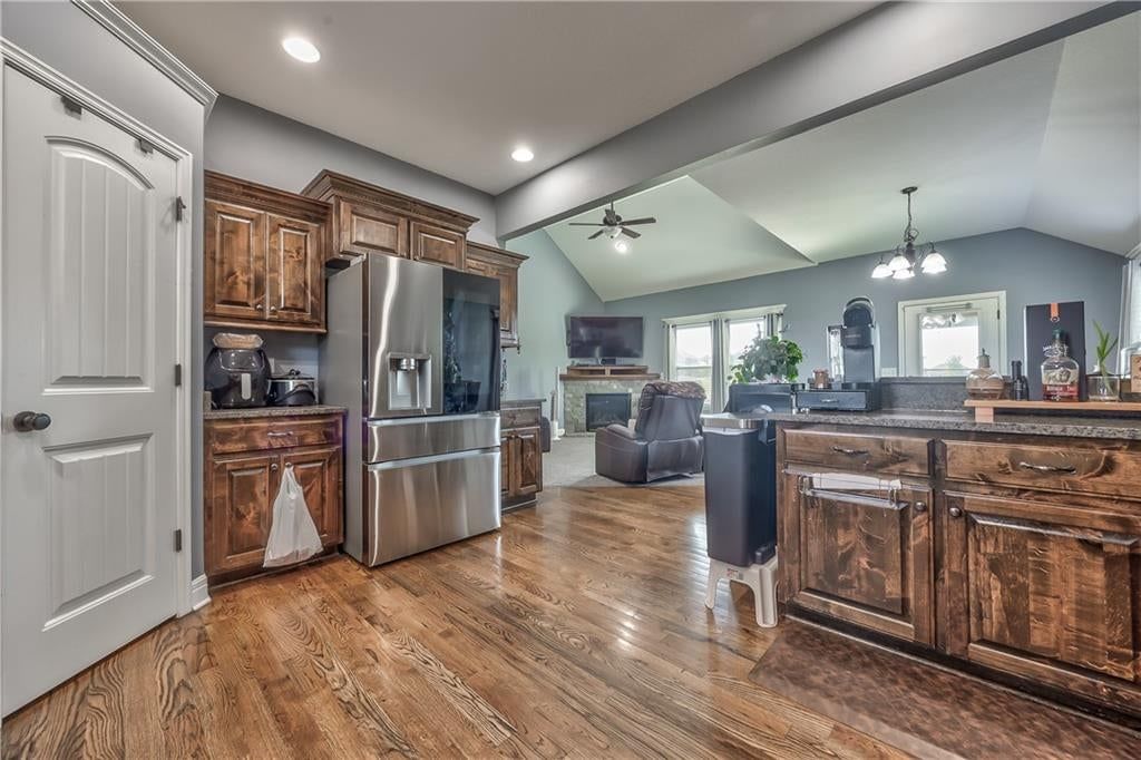 14173 Ashbury Court — photo 9