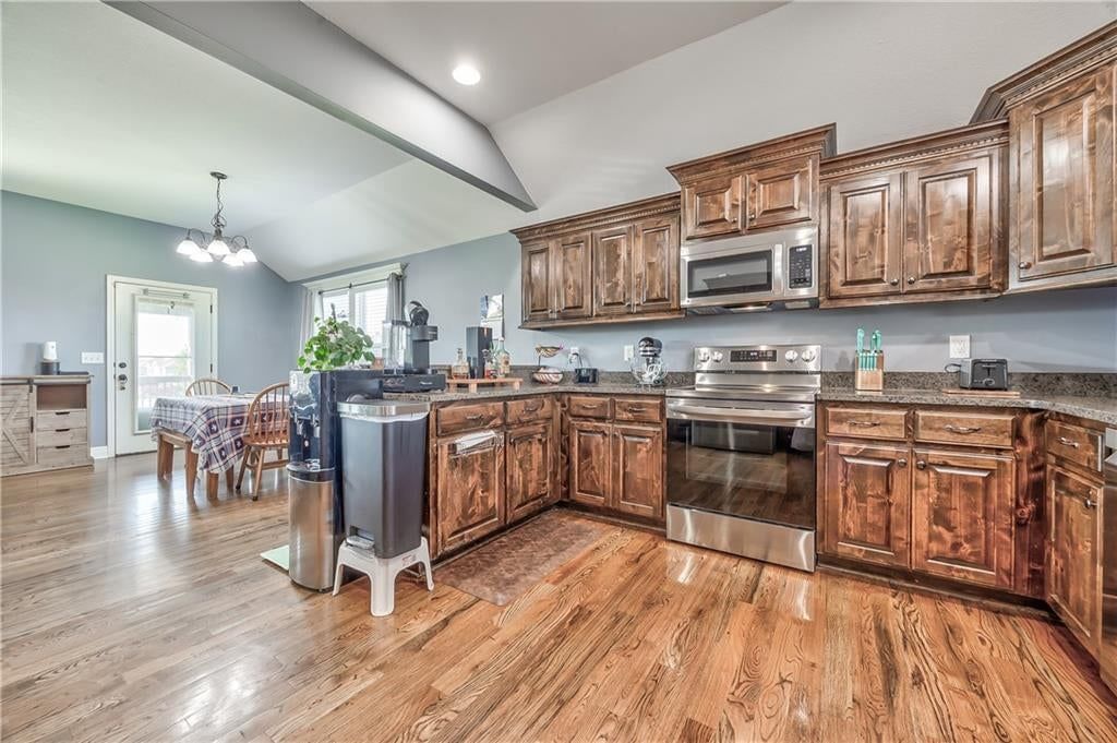 14173 Ashbury Court — photo 10