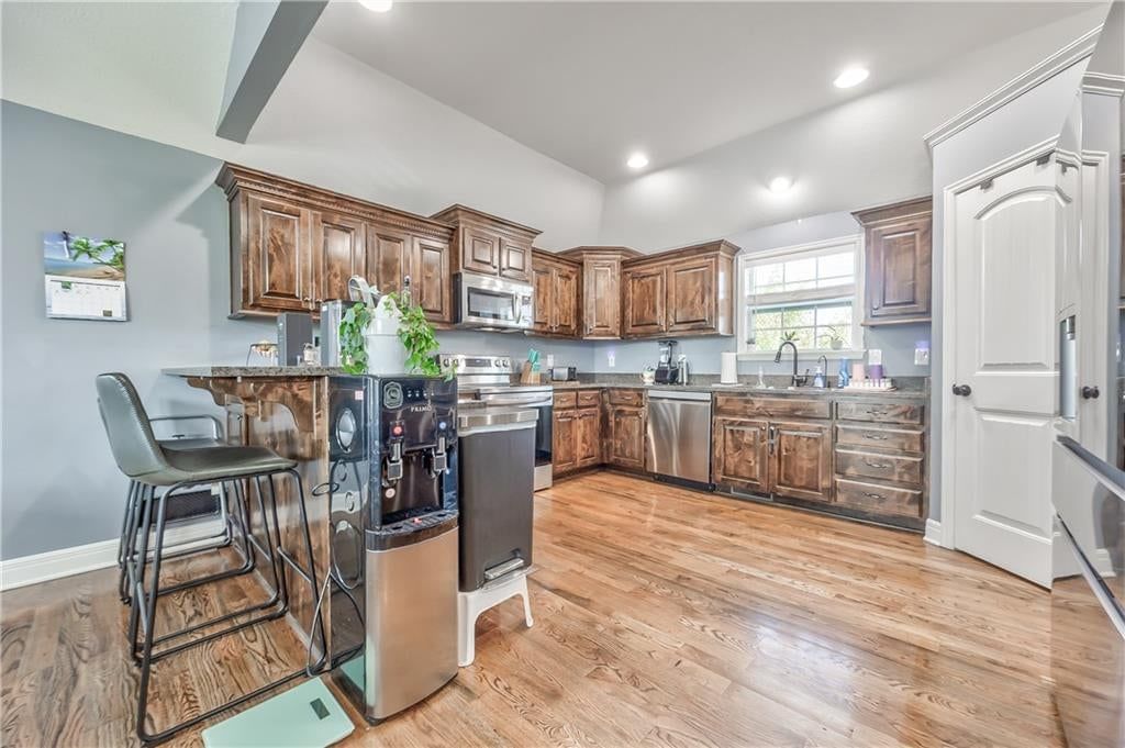 14173 Ashbury Court — photo 12