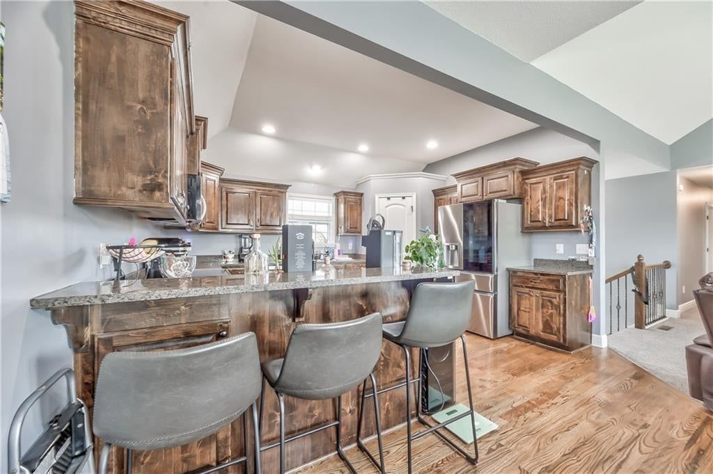 14173 Ashbury Court — photo 13