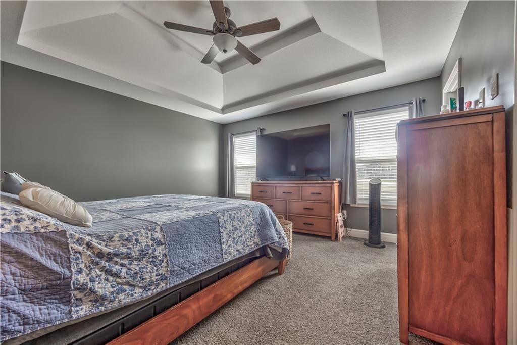 14173 Ashbury Court — photo 14