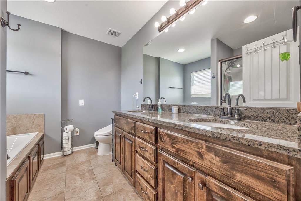 14173 Ashbury Court — photo 15