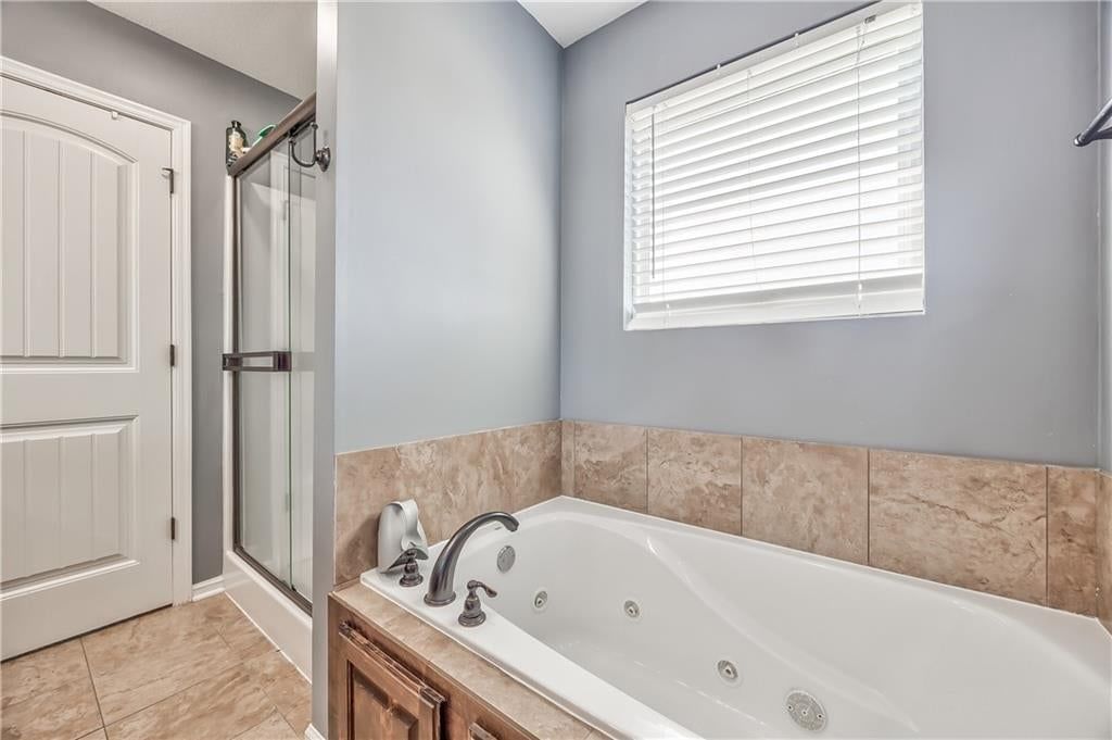 14173 Ashbury Court — photo 16