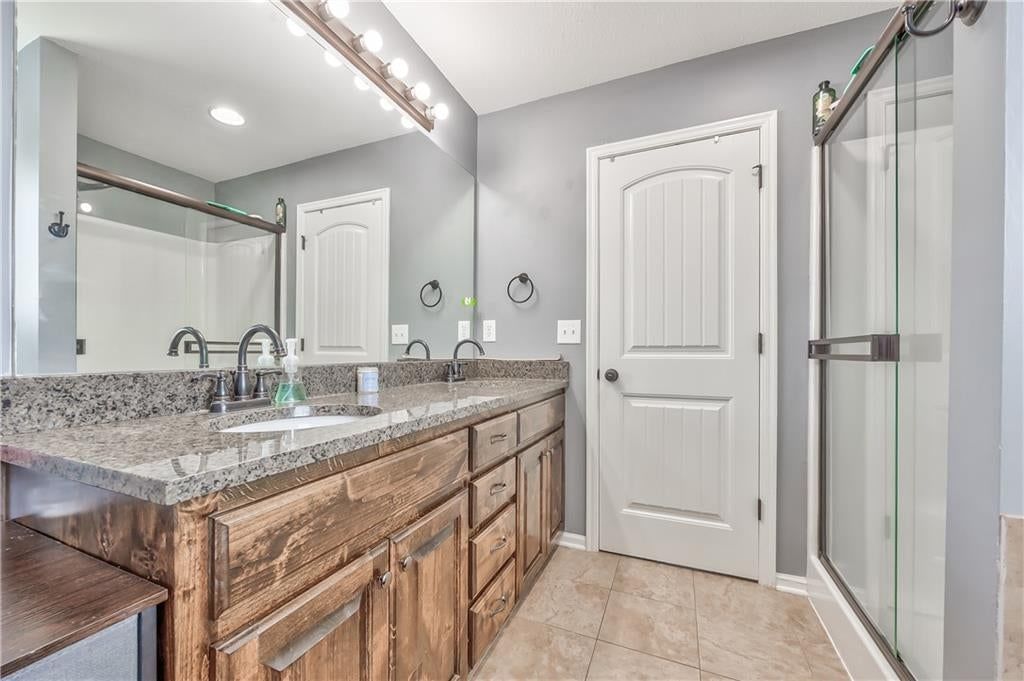 14173 Ashbury Court — photo 17
