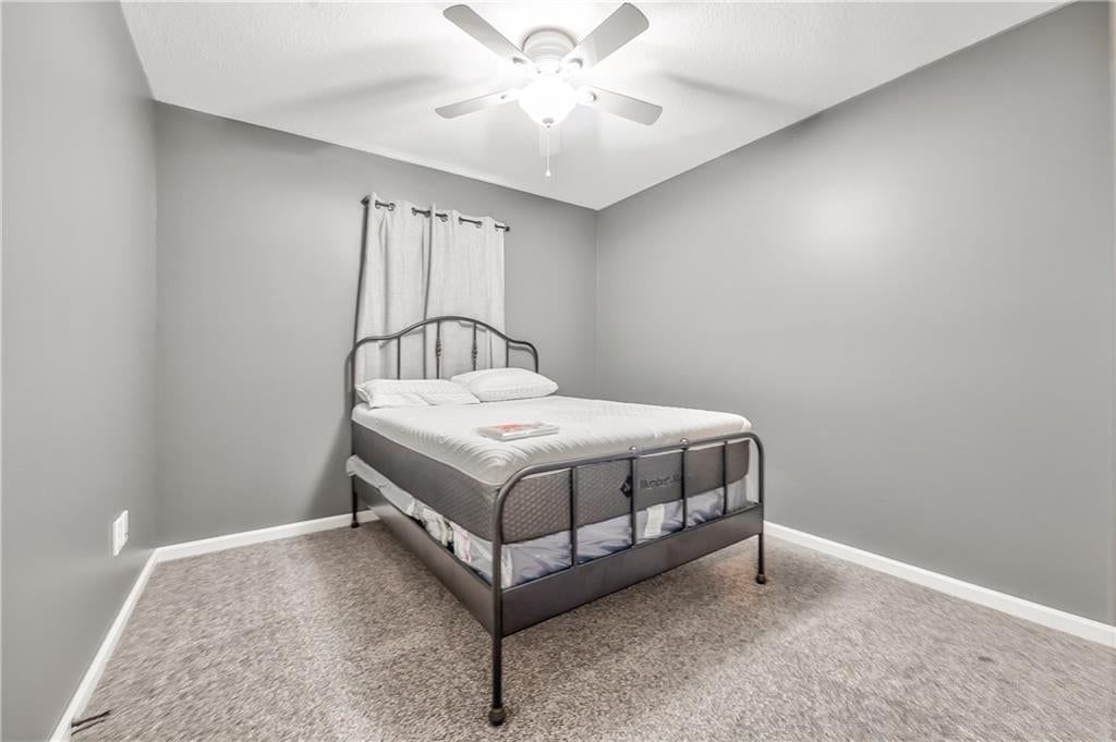 14173 Ashbury Court — photo 18