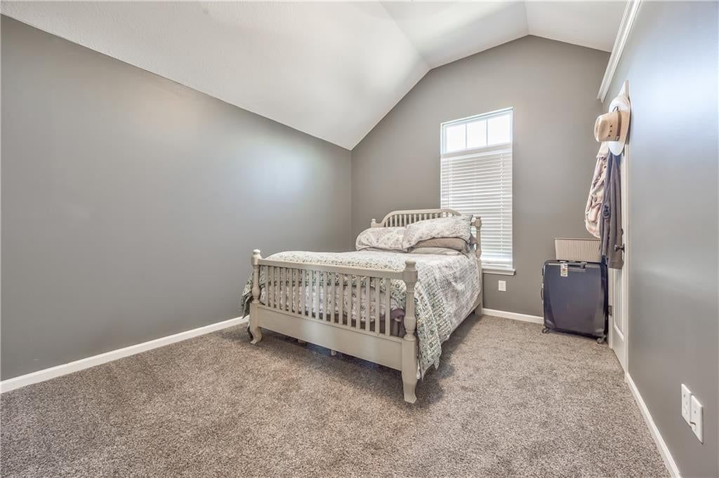 14173 Ashbury Court — photo 19
