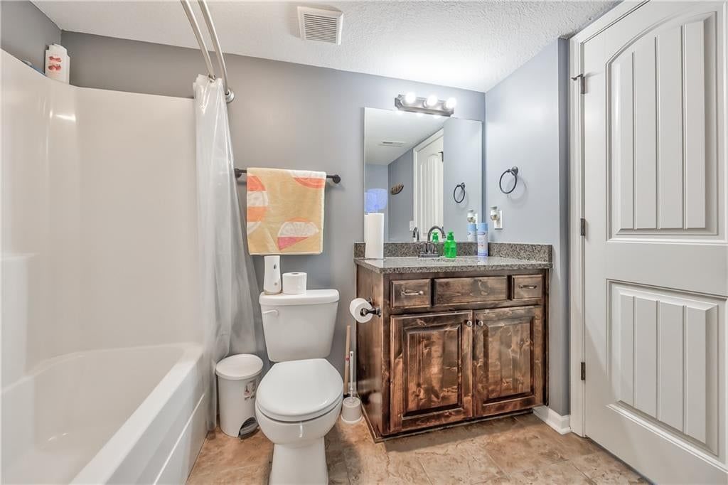 14173 Ashbury Court — photo 20