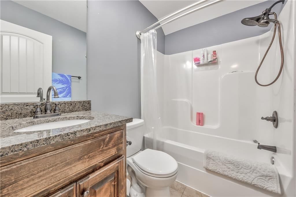 14173 Ashbury Court — photo 21