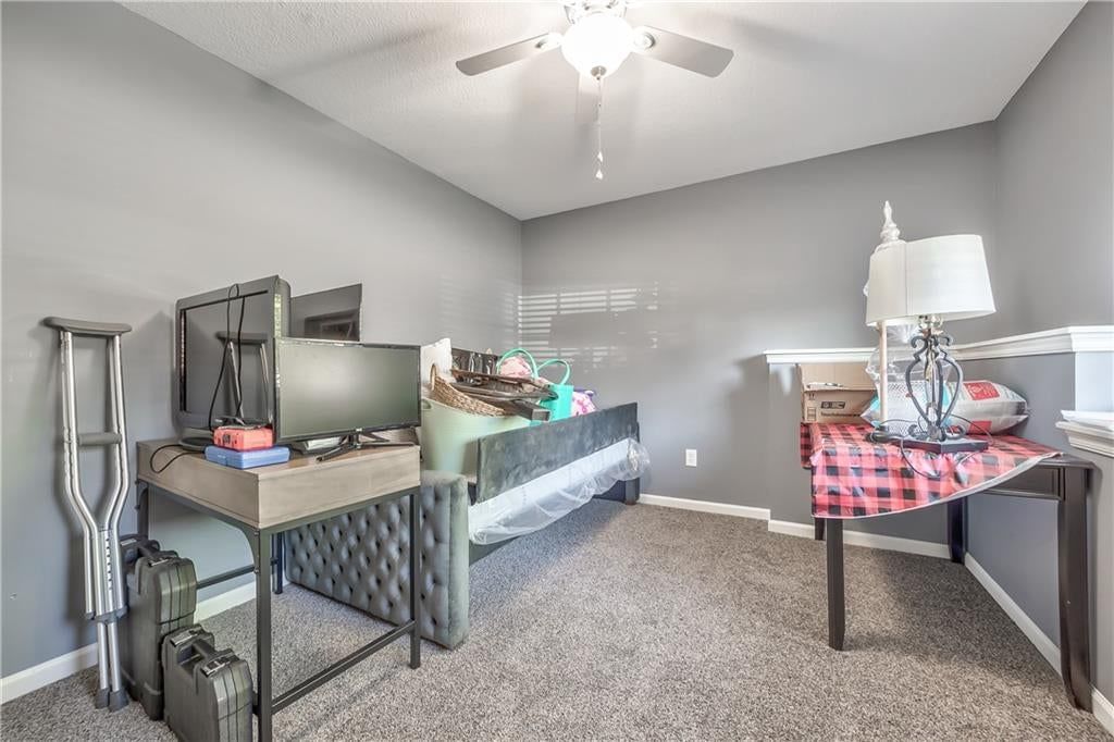 14173 Ashbury Court — photo 23