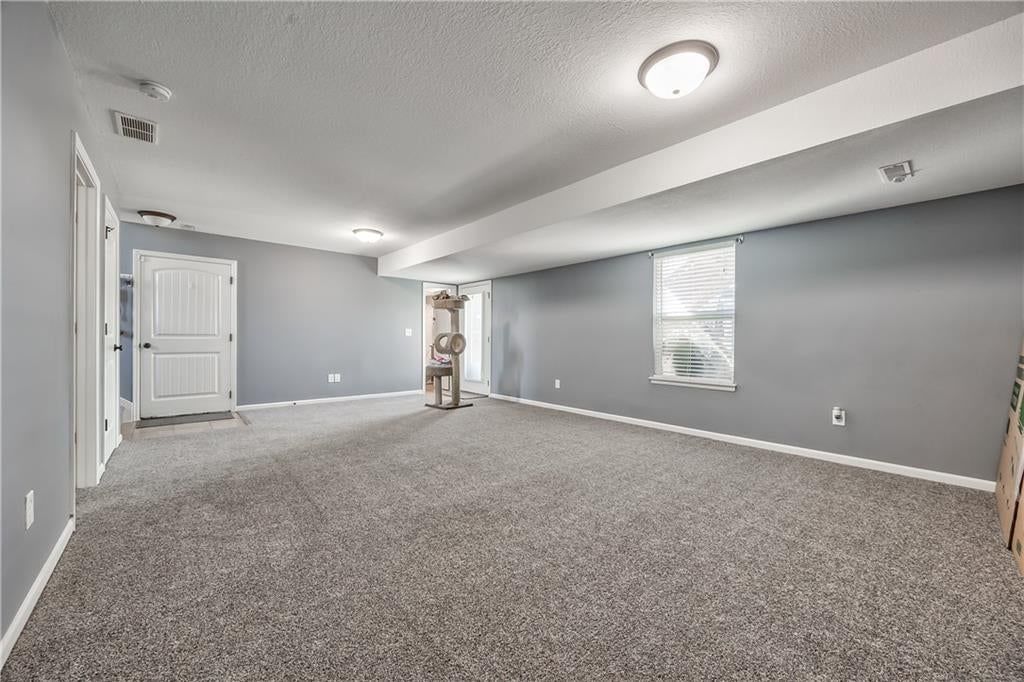 14173 Ashbury Court — photo 24