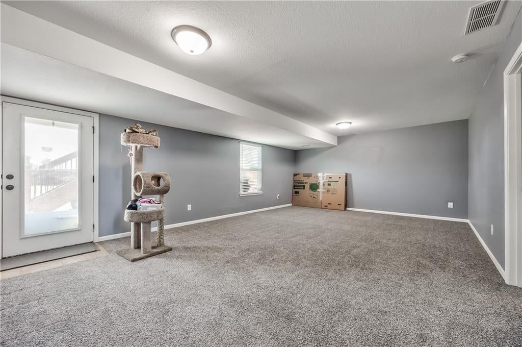 14173 Ashbury Court — photo 25