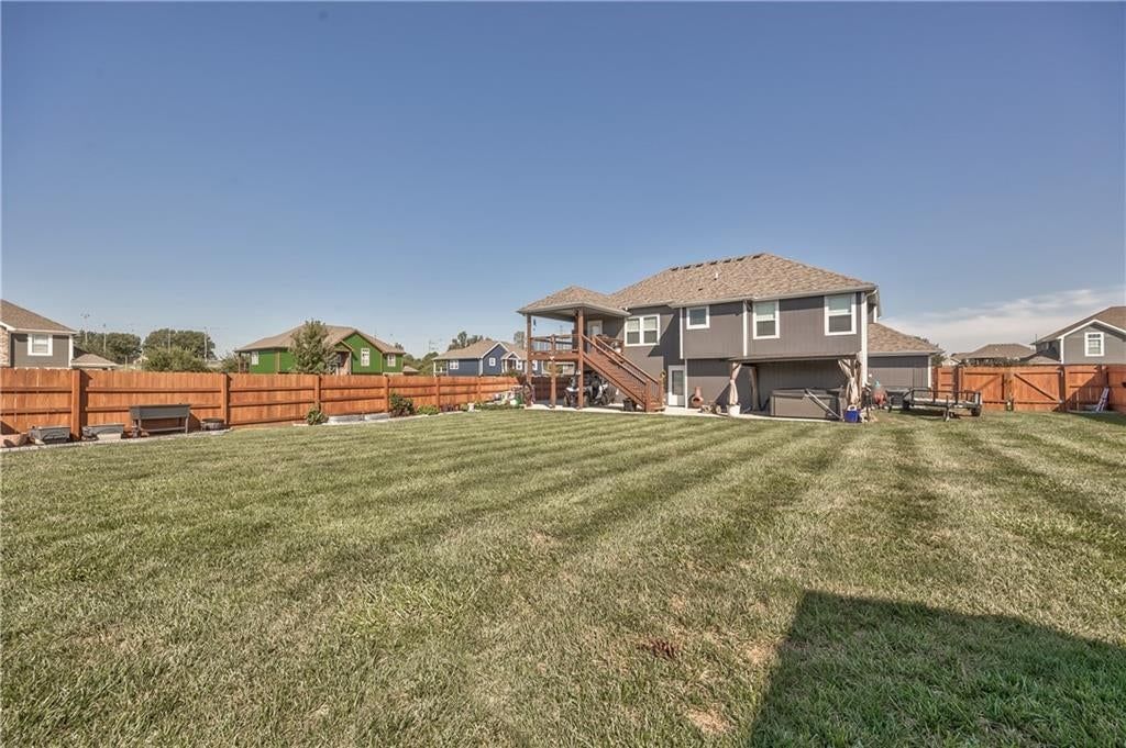 14173 Ashbury Court — photo 29