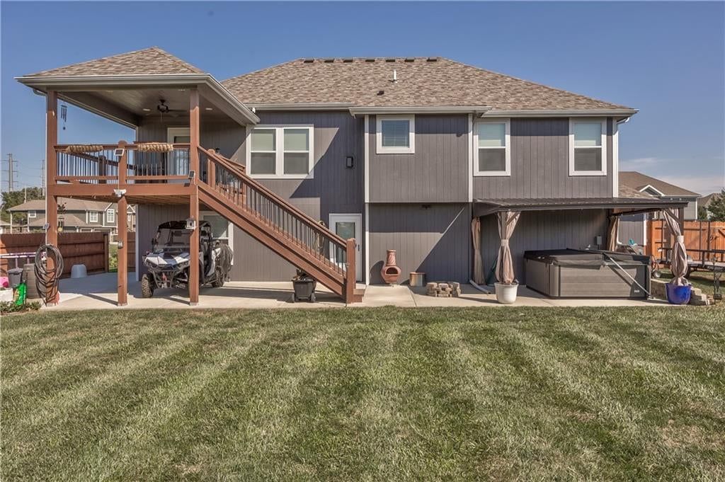 14173 Ashbury Court — photo 30