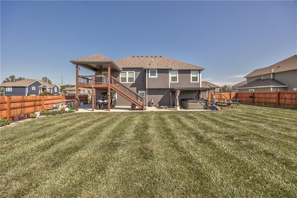 14173 Ashbury Court — photo 31