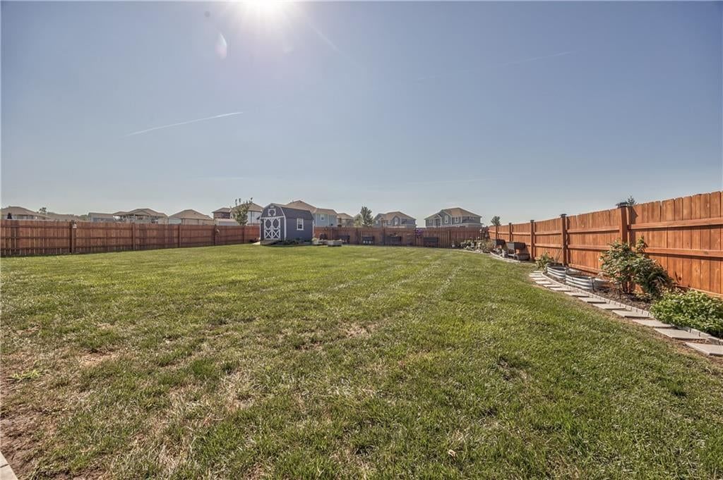14173 Ashbury Court — photo 32