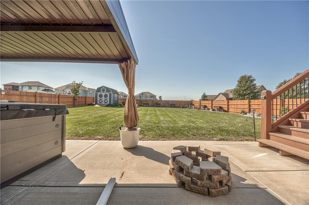 14173 Ashbury Court — photo 33