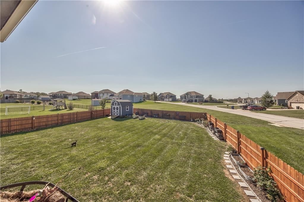 14173 Ashbury Court — photo 34