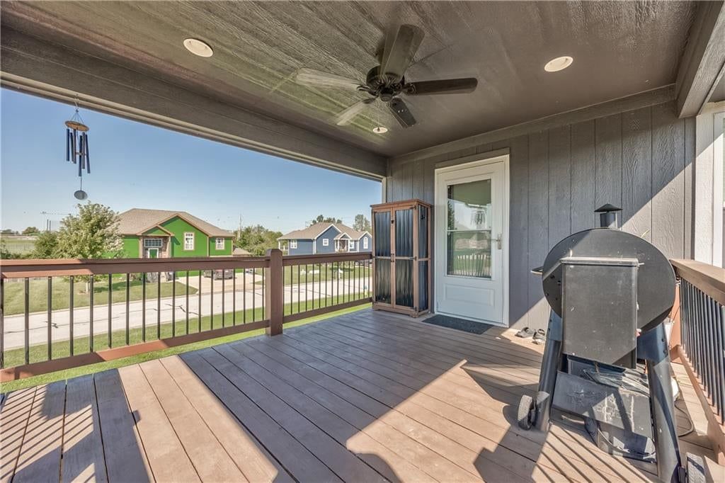 14173 Ashbury Court — photo 36