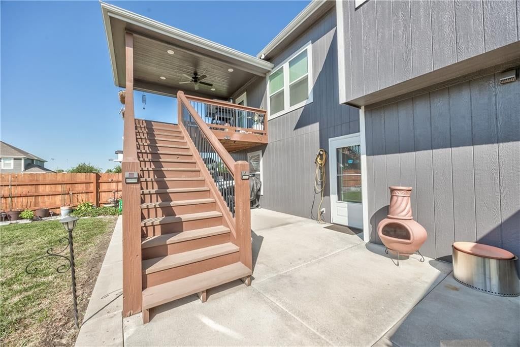 14173 Ashbury Court — photo 37