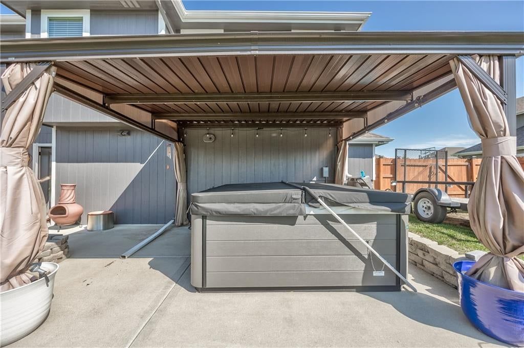14173 Ashbury Court — photo 38