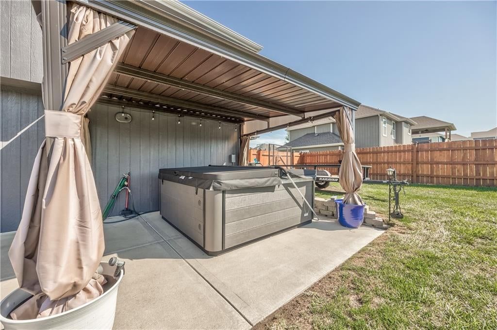 14173 Ashbury Court — photo 39