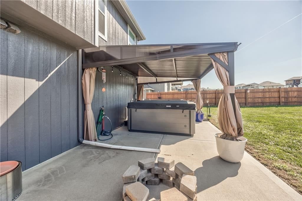 14173 Ashbury Court — photo 40