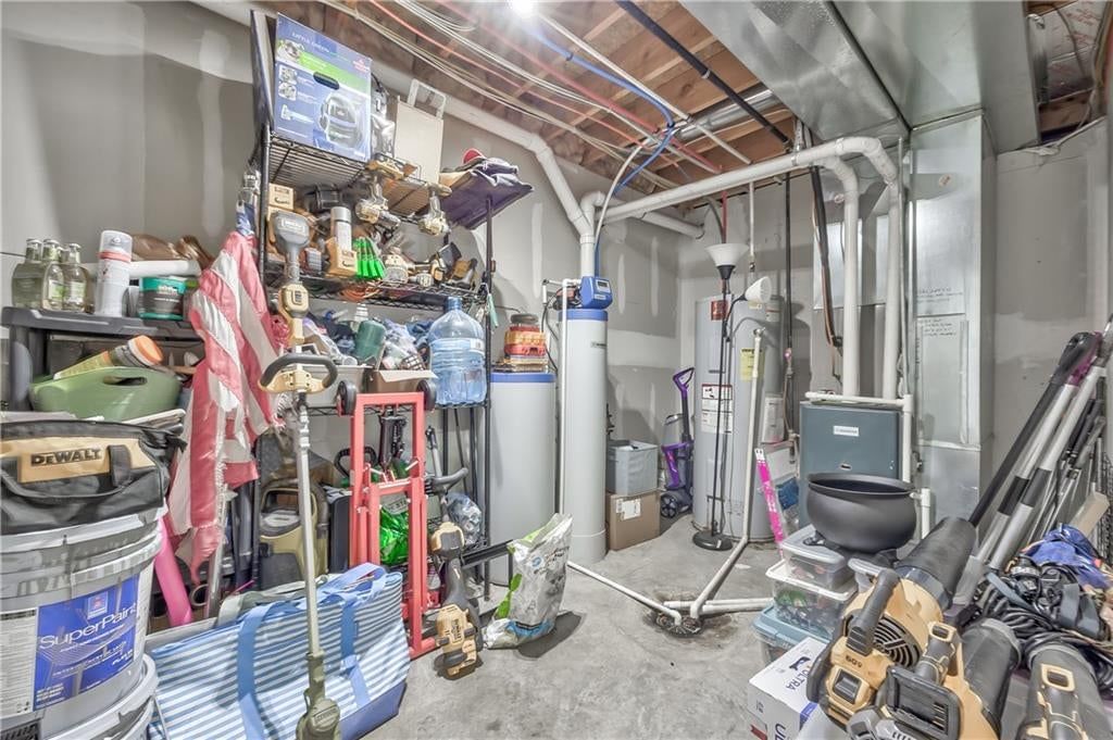 14173 Ashbury Court — photo 41