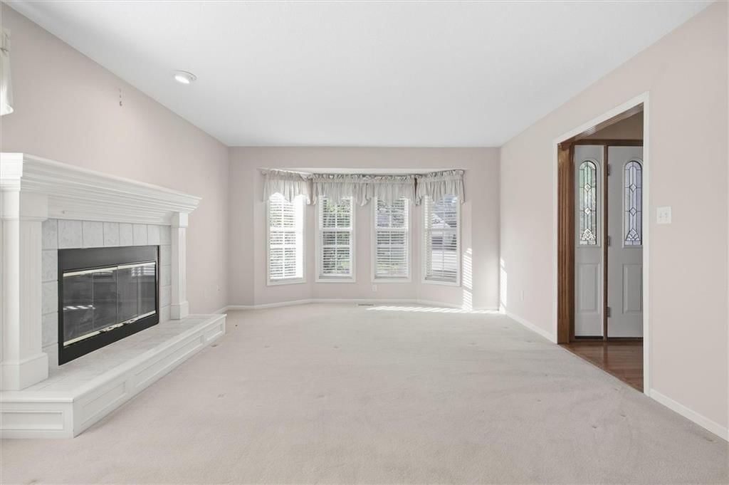 22808 E 28th Street Court — photo 5