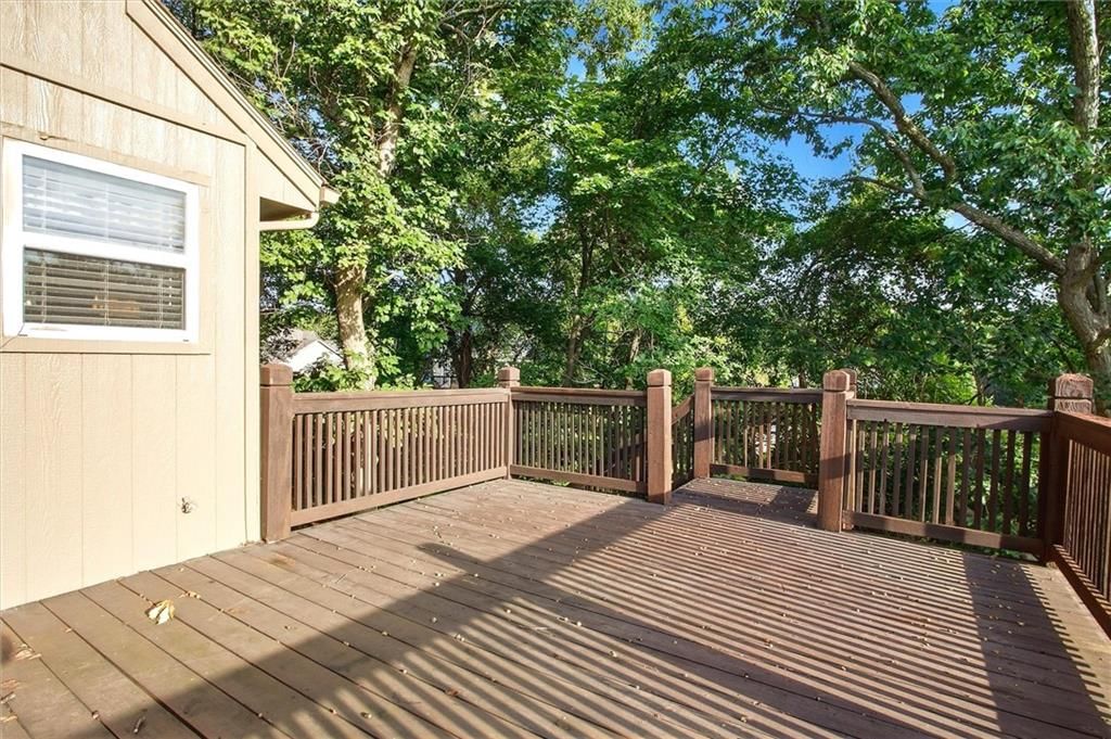 22808 E 28th Street Court — photo 9