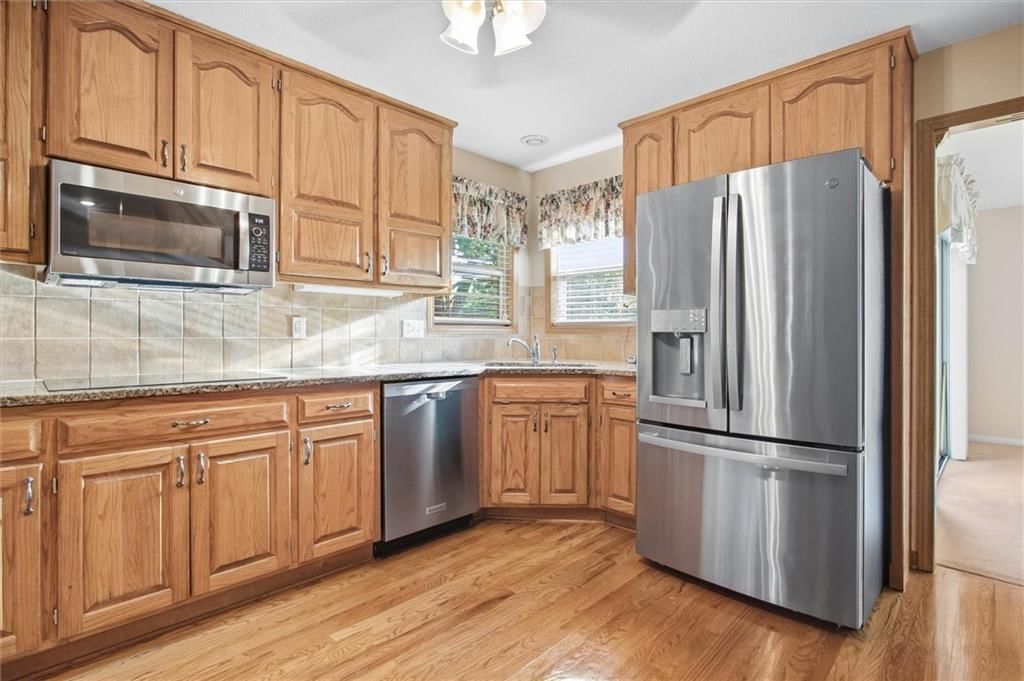 22808 E 28th Street Court — photo 11