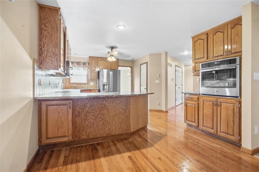 22808 E 28th Street Court — photo 12