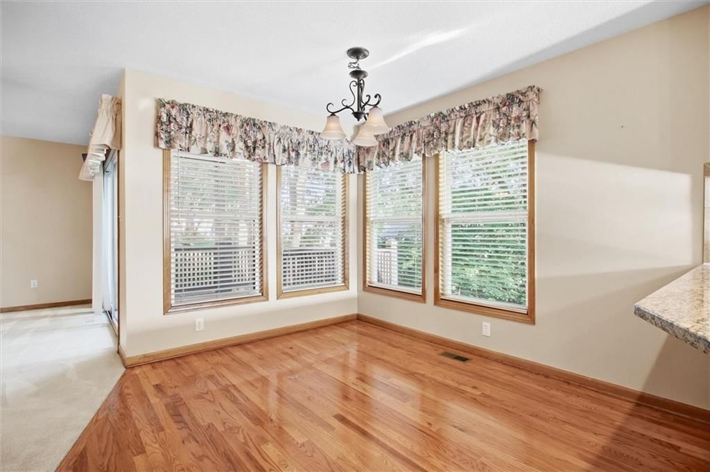 22808 E 28th Street Court — photo 13