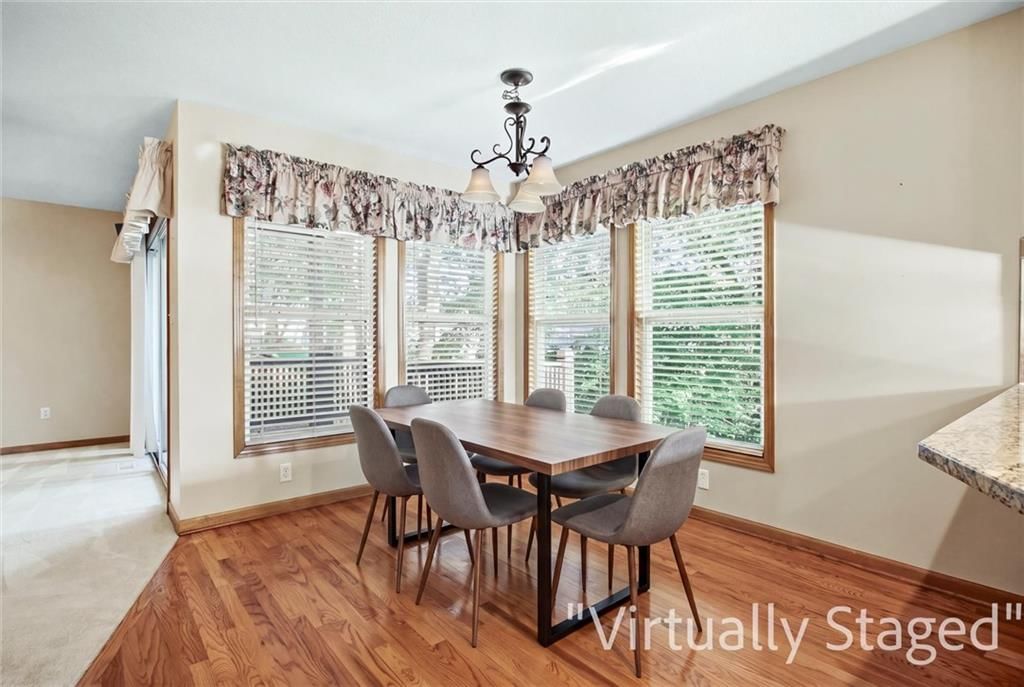 22808 E 28th Street Court — photo 14