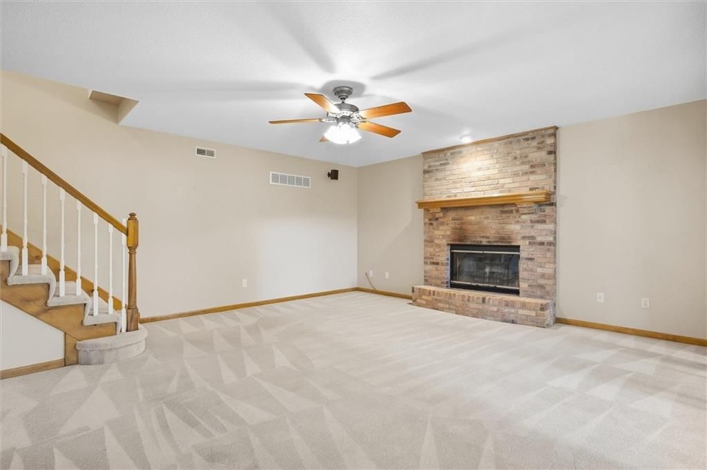 22808 E 28th Street Court — photo 15