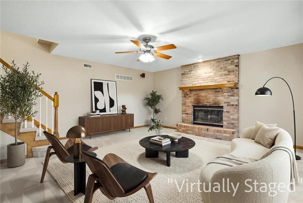 22808 E 28th Street Court — photo 16