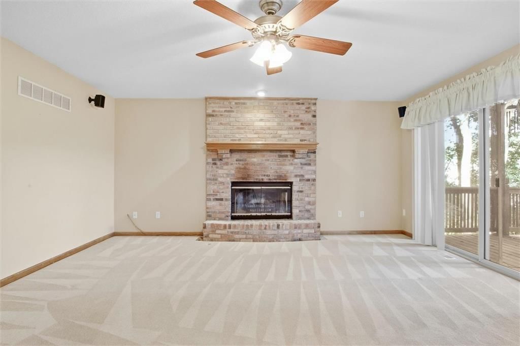 22808 E 28th Street Court — photo 17