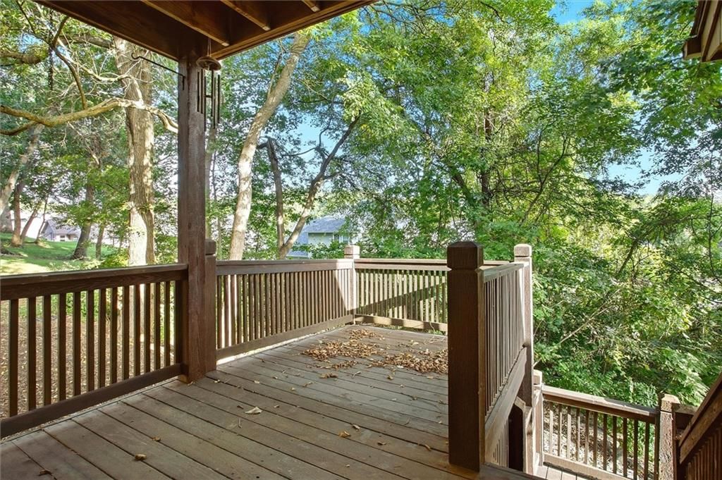 22808 E 28th Street Court — photo 18
