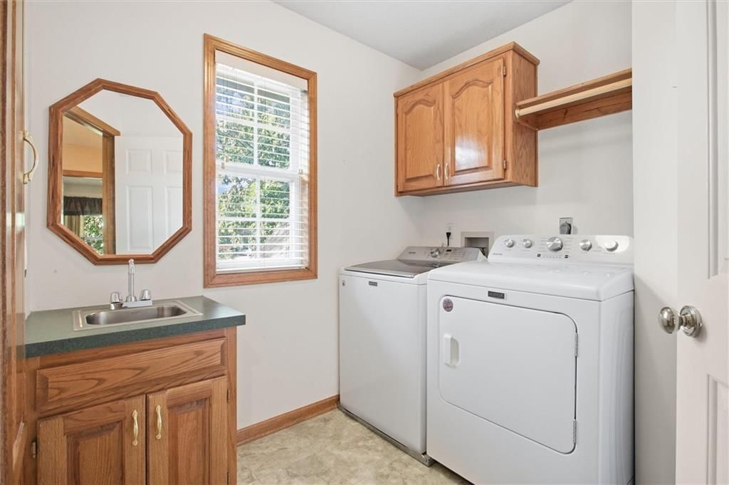 22808 E 28th Street Court — photo 20