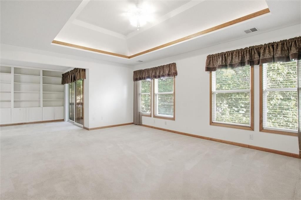 22808 E 28th Street Court — photo 21