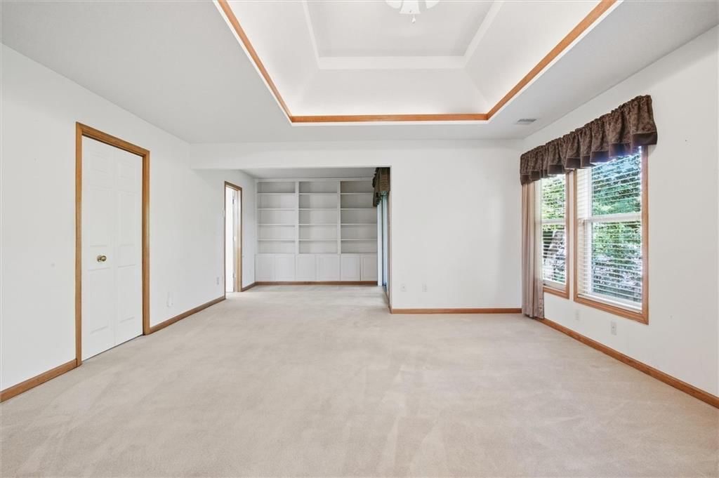 22808 E 28th Street Court — photo 22