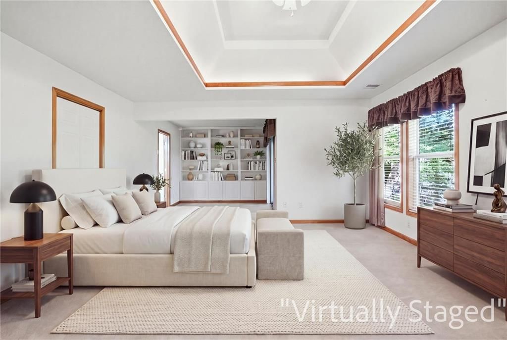 22808 E 28th Street Court — photo 23